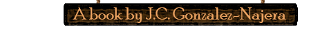 A book by J. C. Gonzalez-Najera