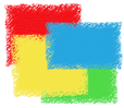 Squares